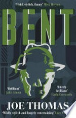 Bent
