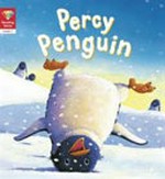 Percy penguin