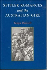 Settler romances and the Australian girl