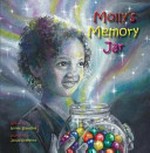 Molly's memory jar