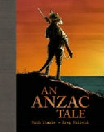 An Anzac tale