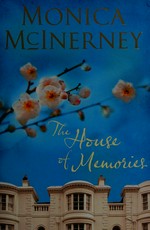 The House of memories