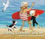 Granny Grommet and me