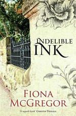 Indelible ink : a novel