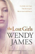 The Lost girls