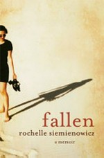 Fallen : a memoir about sex, religion and marrying too young