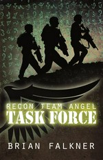 Task force