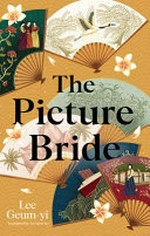 The Picture bride