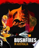 Bushfires in Australia