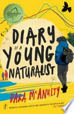 Diary of a young naturalist
