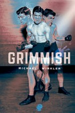 Grimmish