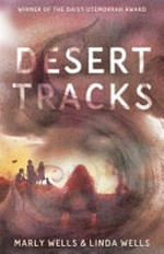 Desert tracks