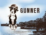 Gunner