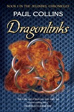 Dragonlinks.