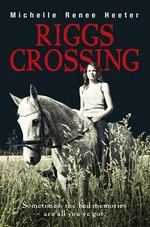 Riggs crossing.