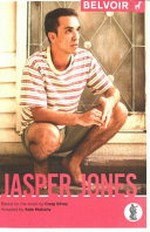 Jasper Jones