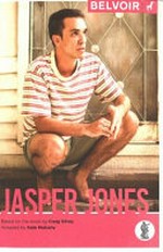 Jasper Jones