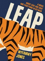 Leap