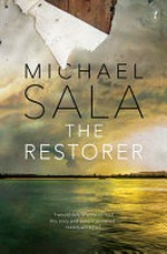 Restorer