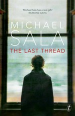 The last thread