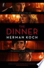 The dinner