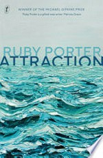 Attraction