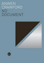 No document