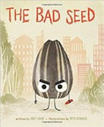 The Bad seed