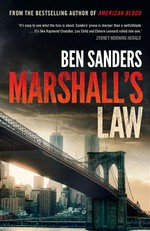 Marshall's law
