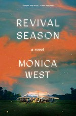 Revival season : a novel /