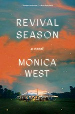 Revival season : a novel /