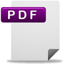 Belmore Bridge_2018.pdf pdf file