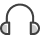 Audio Book