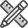 Toy